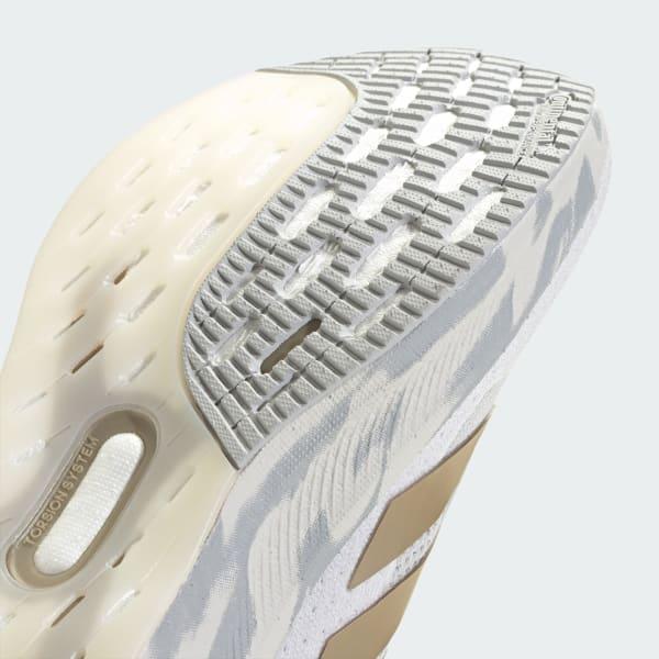 Ultraboost 5X Digital Camo Shoes Product Image