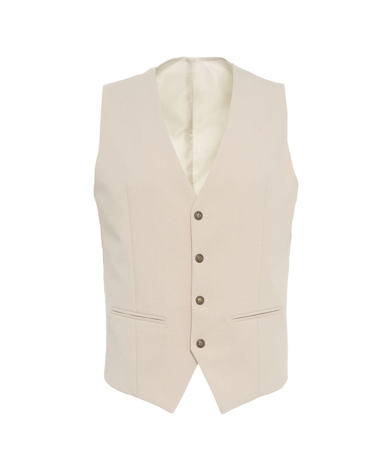 Single-breasted suit 'Loto' Product Image