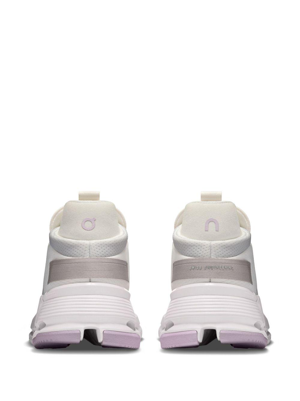 Cloudnova 2 sneakers Product Image