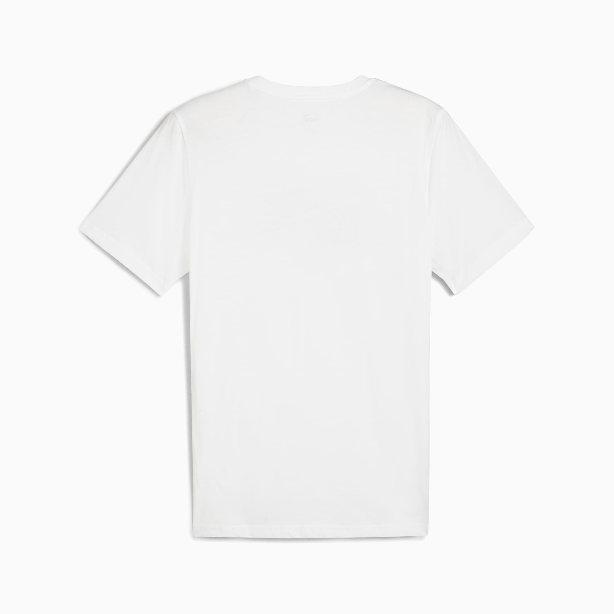 C.D. Guadalajara ftblCULTURE Men's Tee Product Image