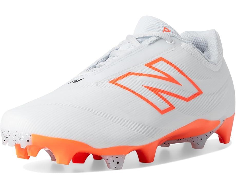 New Balance Product Image