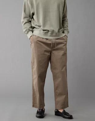 AE Flex Loose Pull-On Easy Pant Product Image