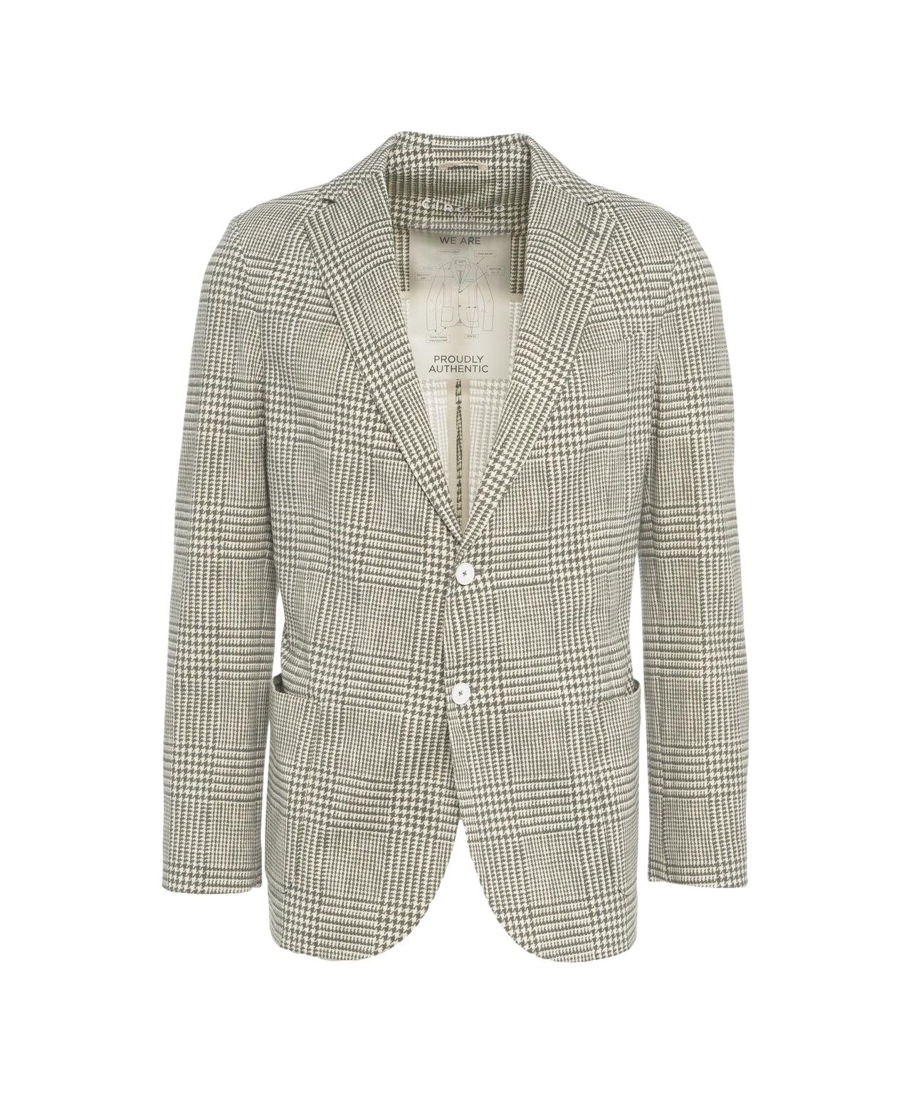 Blazer 'Easy Jacket' Product Image