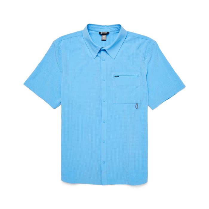 Pulso Tech Shirt - Men's Product Image