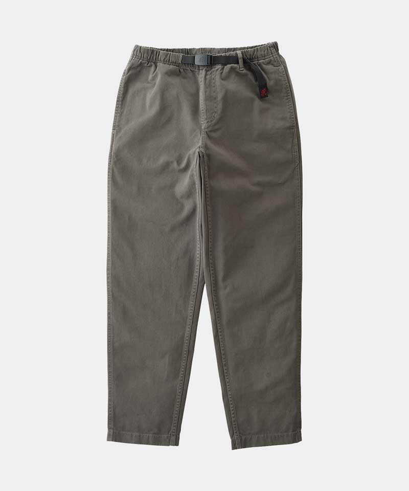 Women's Gramicci Pant Female Product Image
