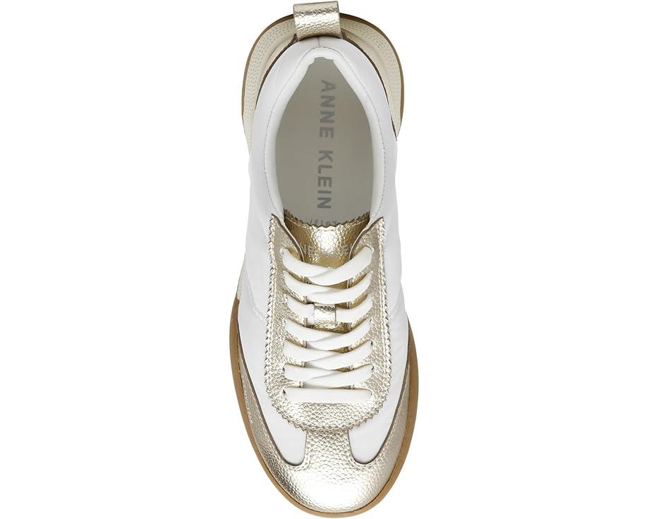 Hiland Product Image