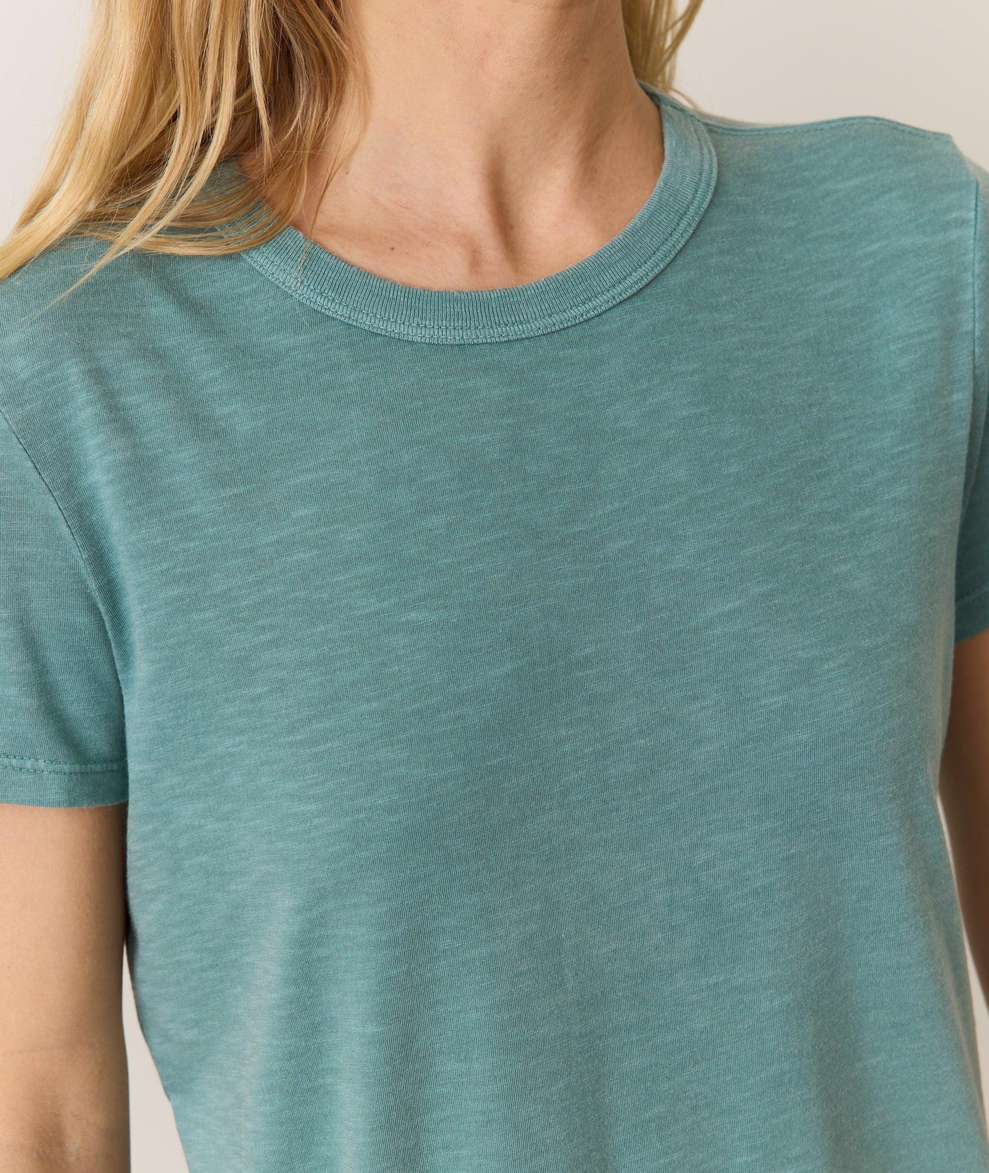 Tried & True Crew Product Image