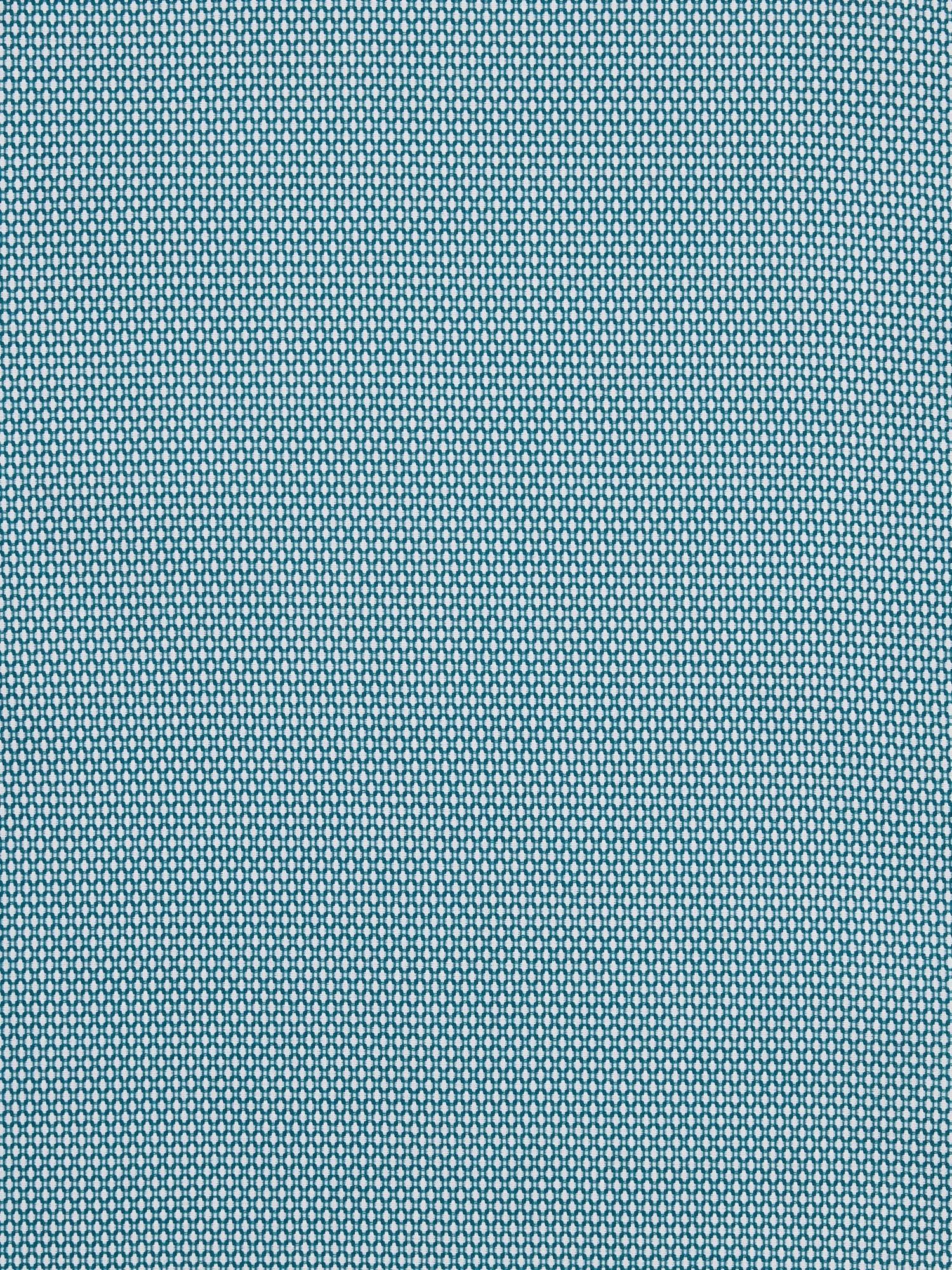 Slim-Fit Wrinkle-Resistant Dress Shirt Product Image