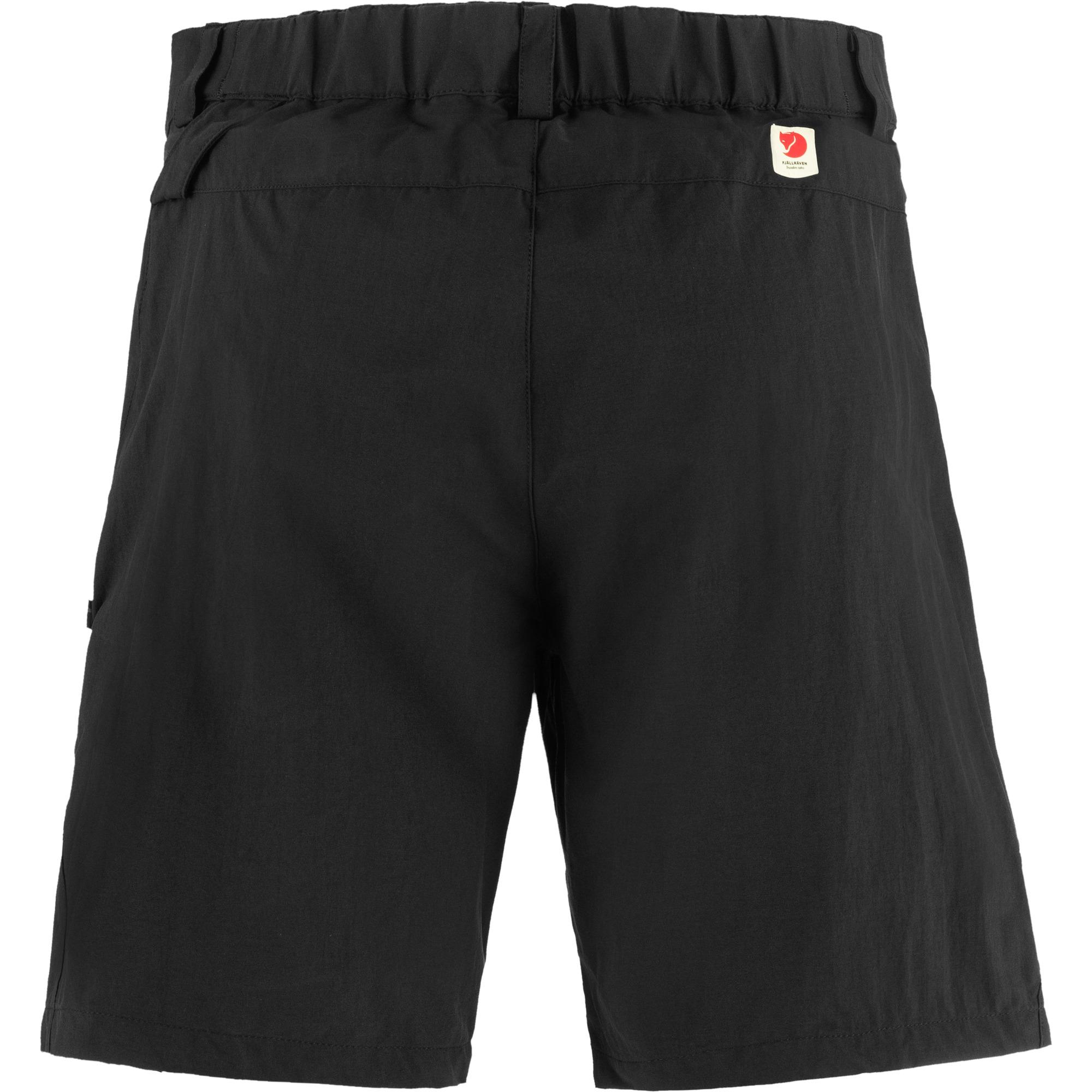 High Coast Pack Shorts M Product Image