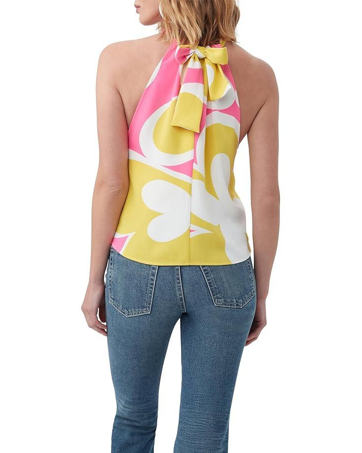 Ayan Dress Product Image