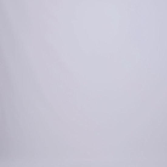 Spyder Men's Nexus Puffer Jacket Product Image