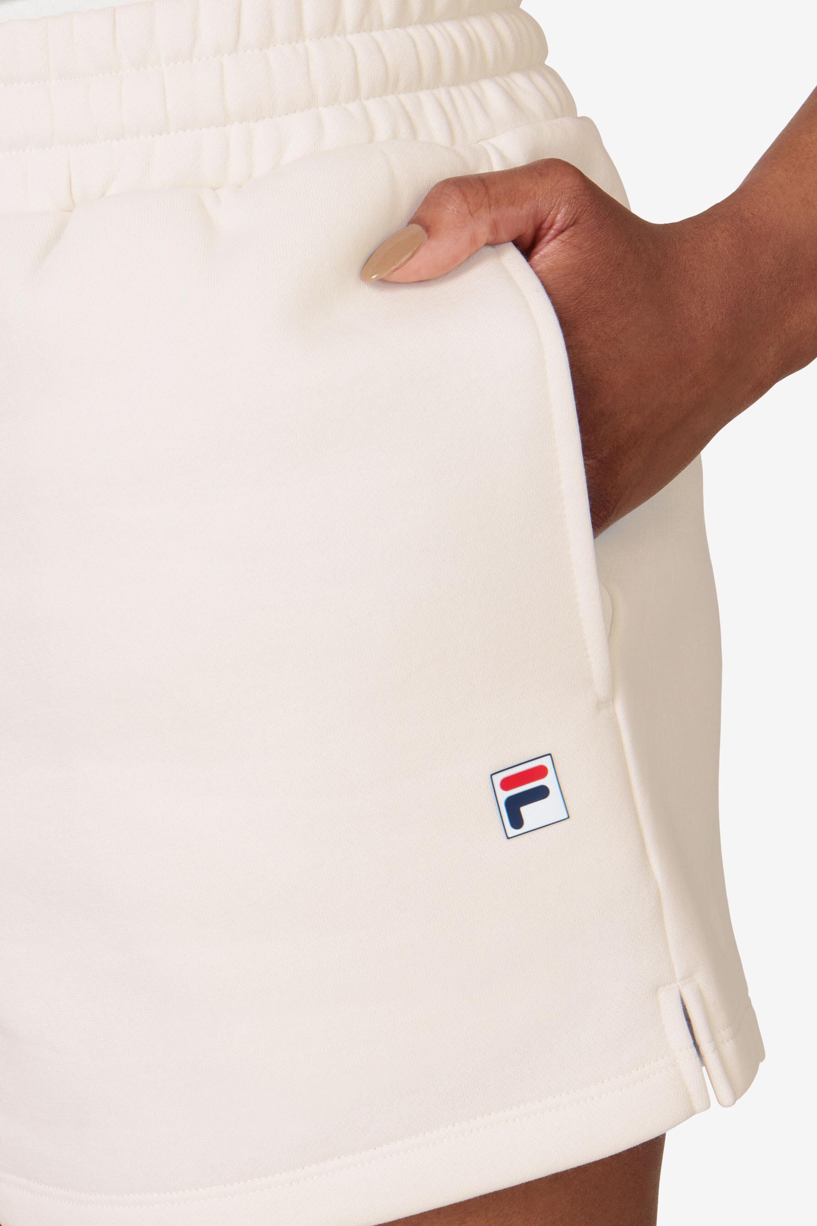 Classic Short Product Image