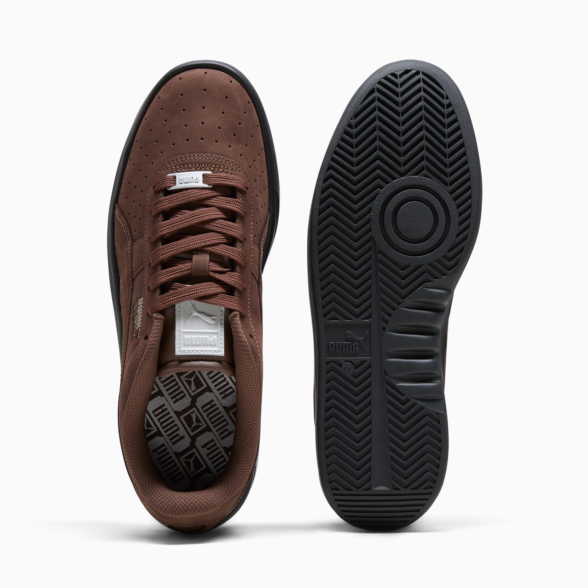 GV Special Artisanal Men's Sneakers Product Image