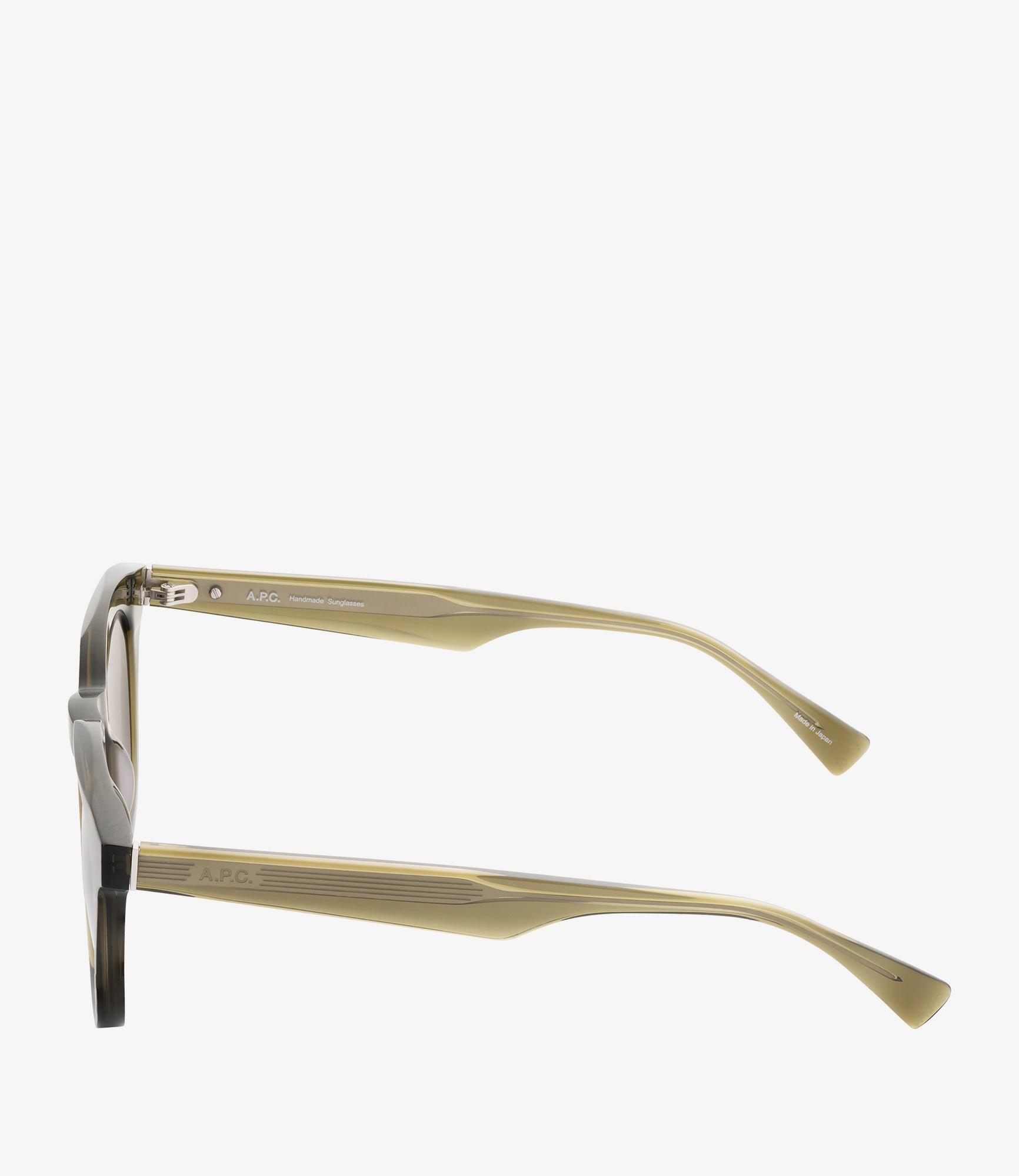 Sterling sunglasses Male Product Image