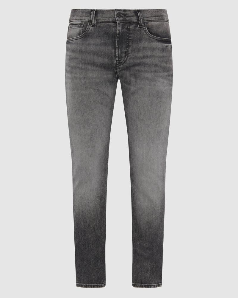 Airweft Slimmy Product Image