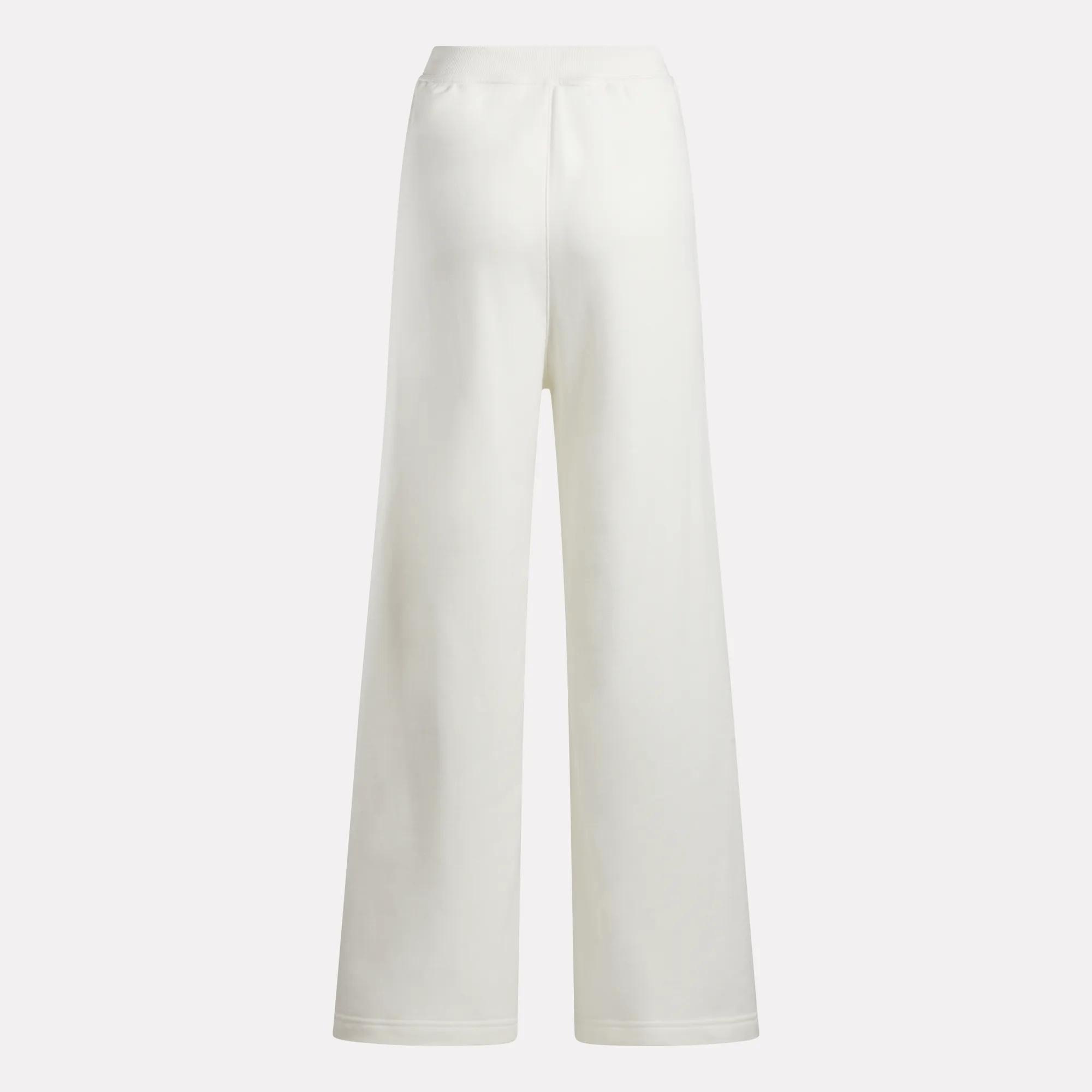 Women's Icon Elements French Terry Pants Female Product Image