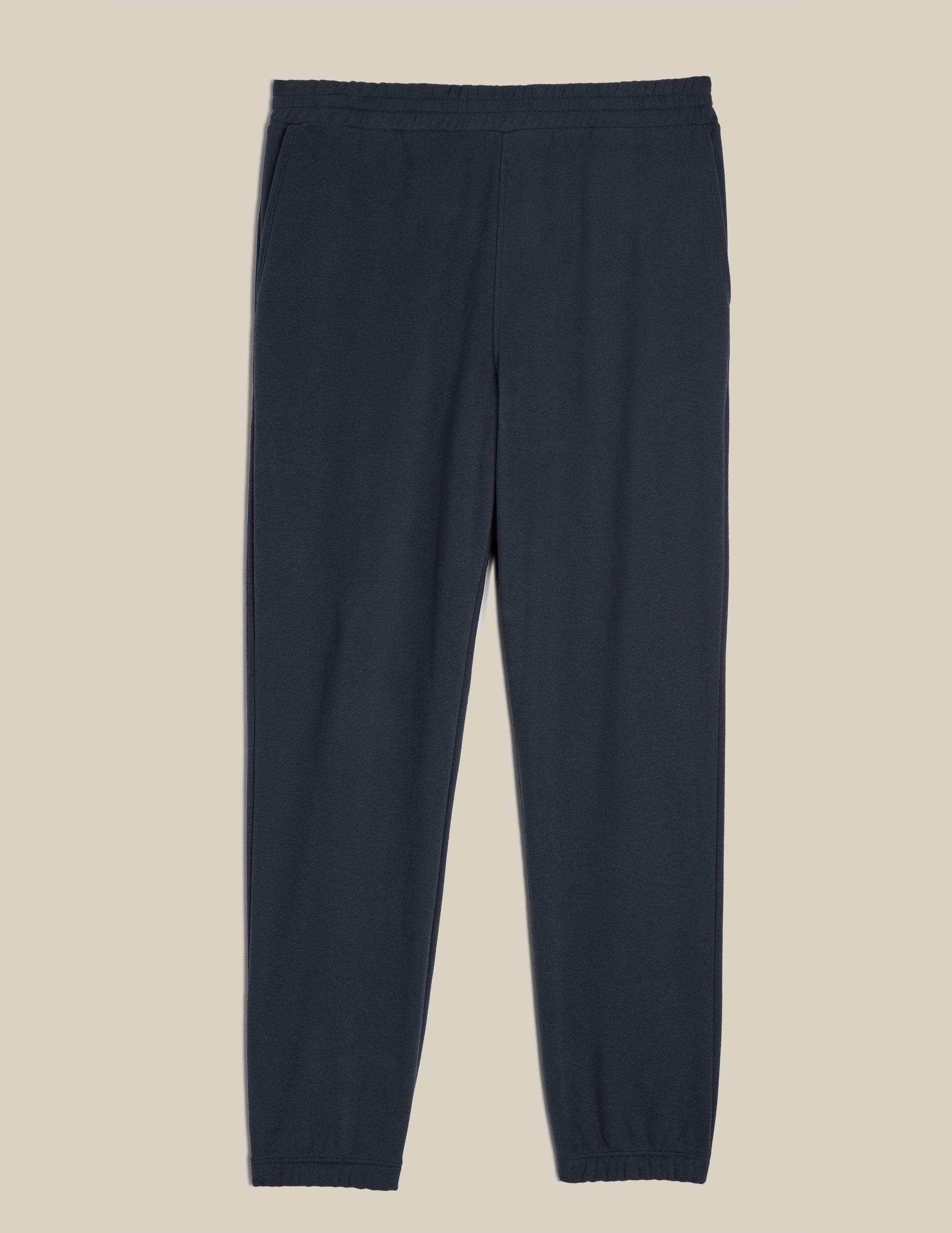 Fresh Cut Men's Sweatpant Male Product Image