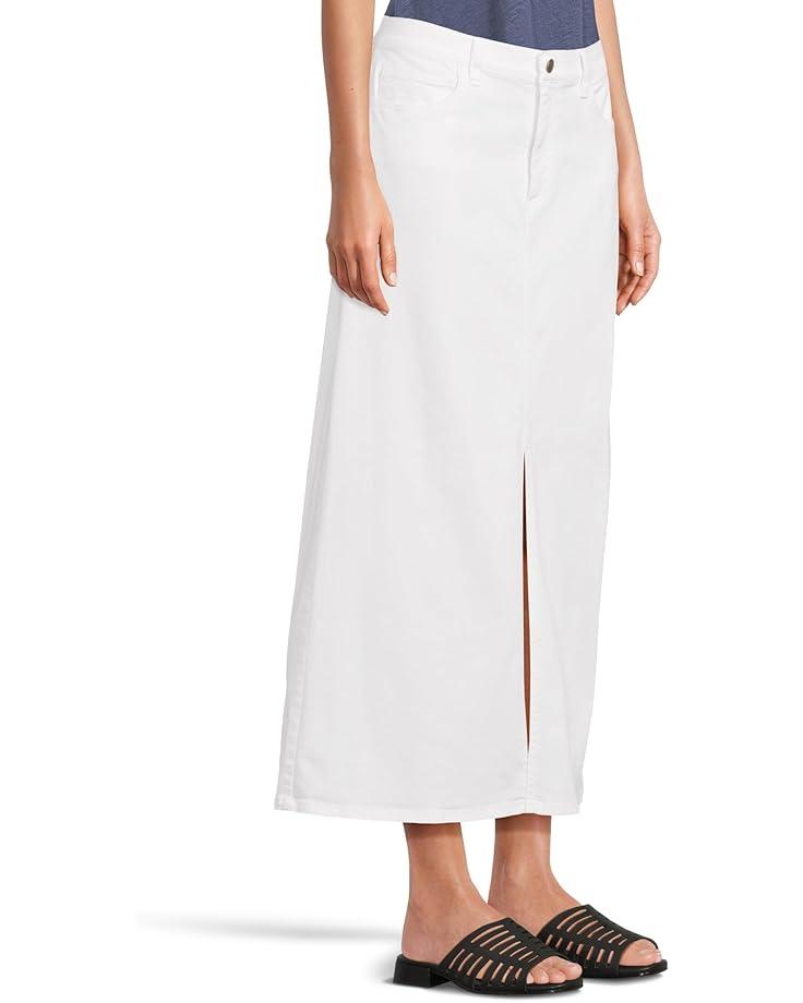 MSRP: $188(35% OFF) Product Image