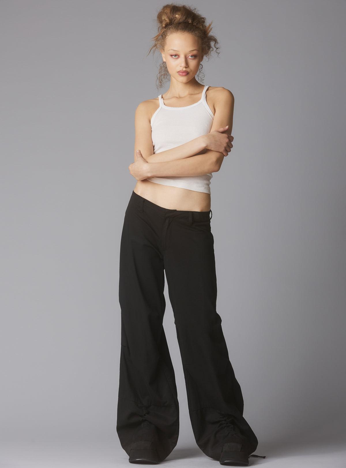Vast Pant Female Product Image
