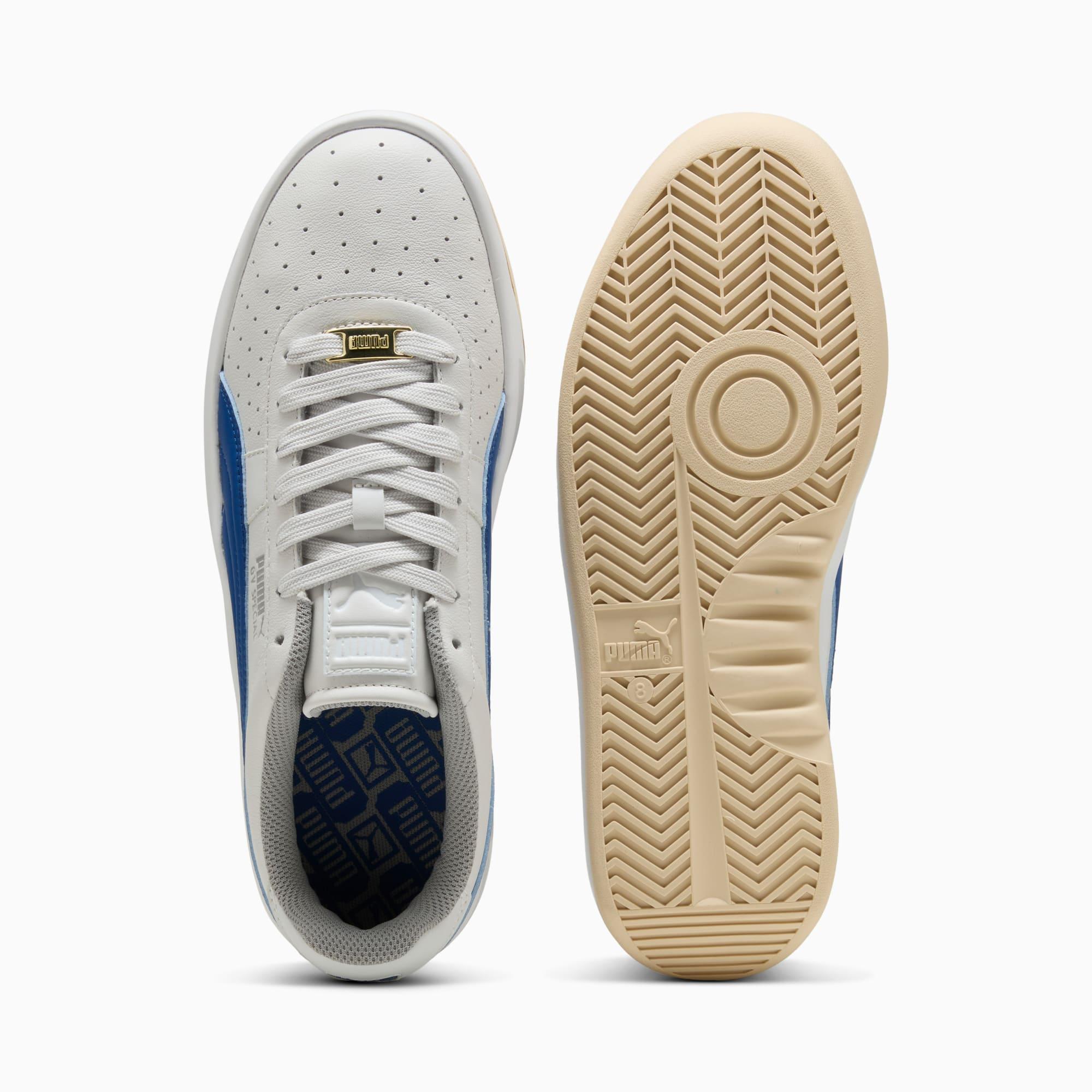 GV Special Sneakers Product Image