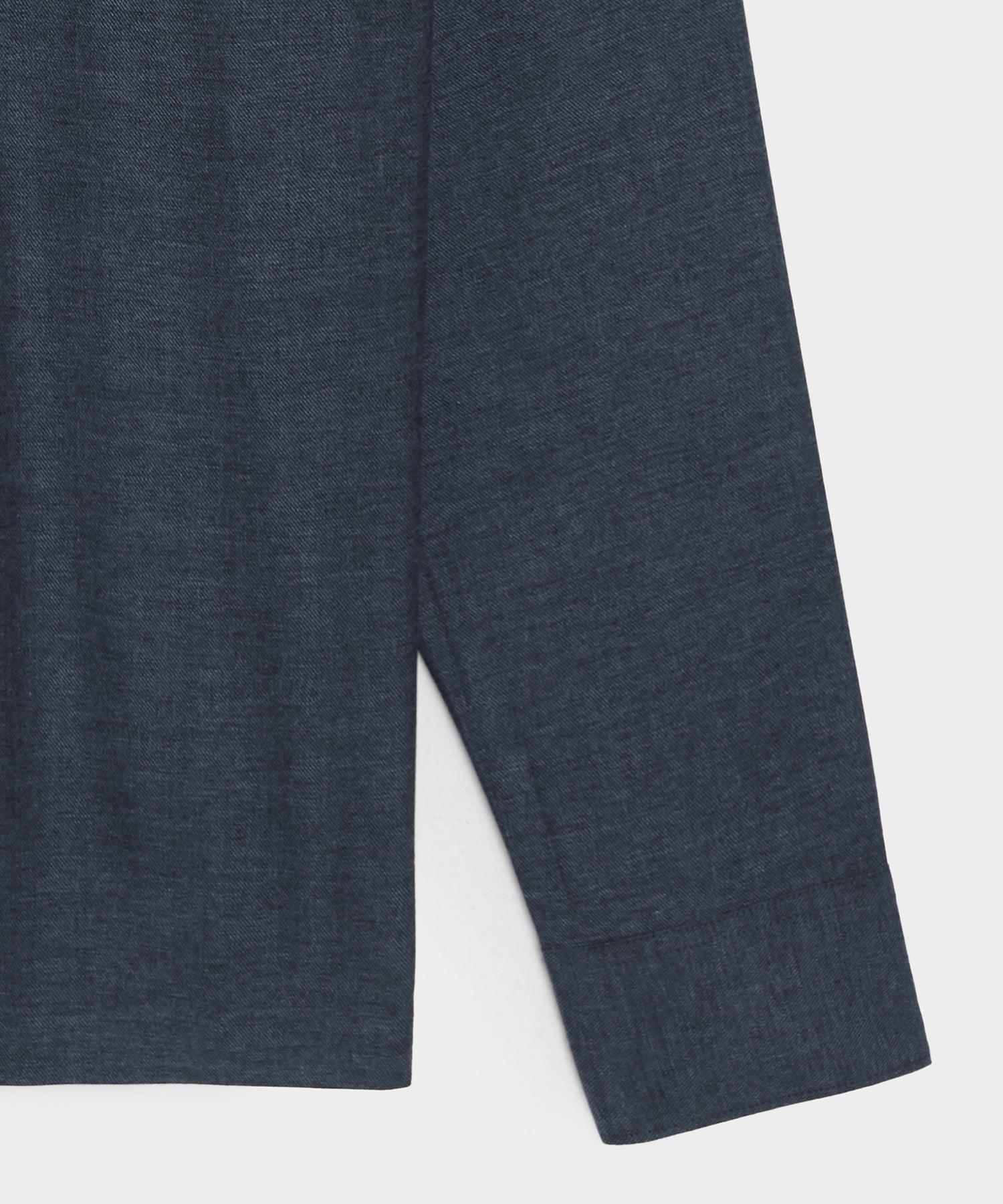 Rayon Field Shirt Product Image