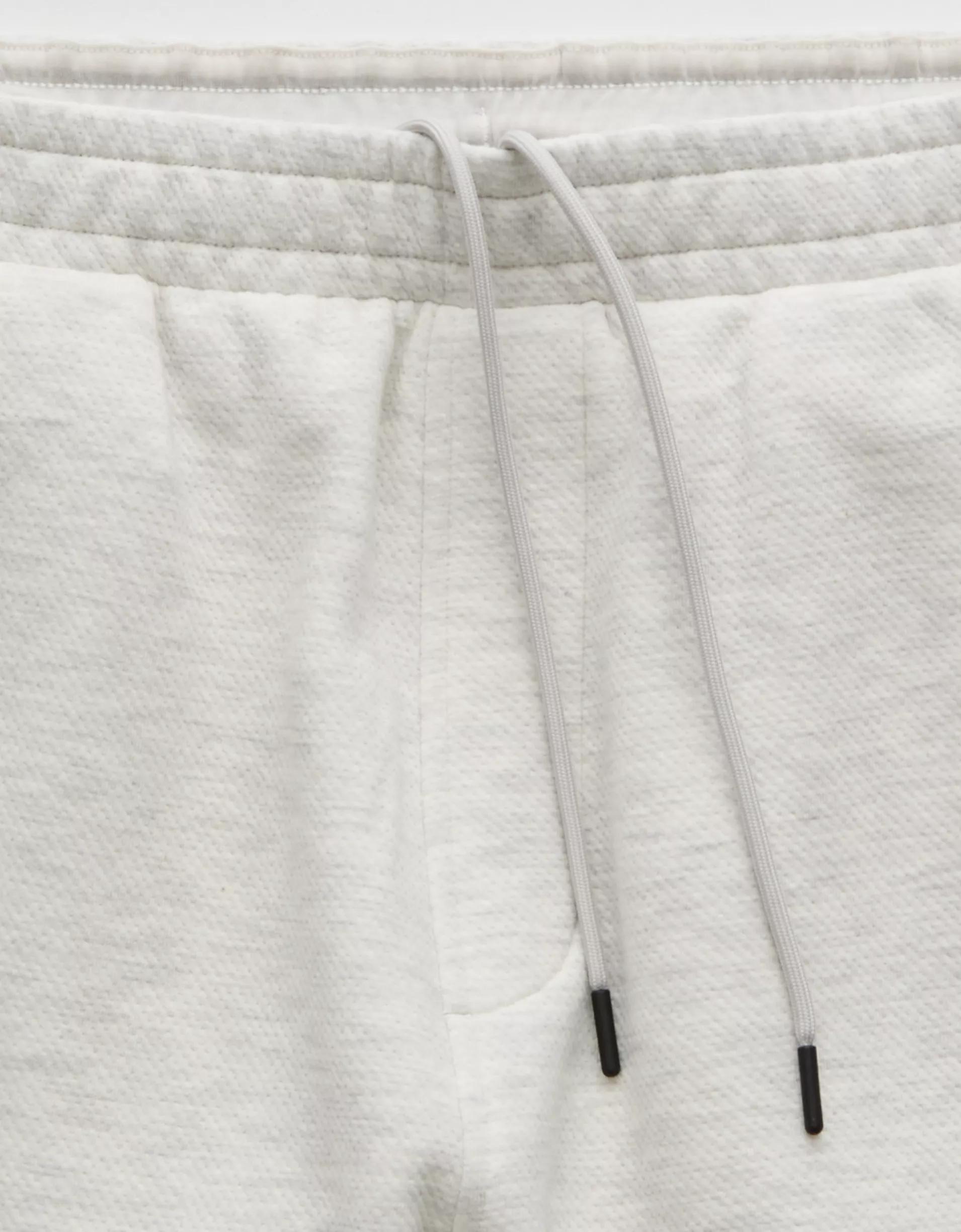 AE 24/7 6" Jogger Short Product Image