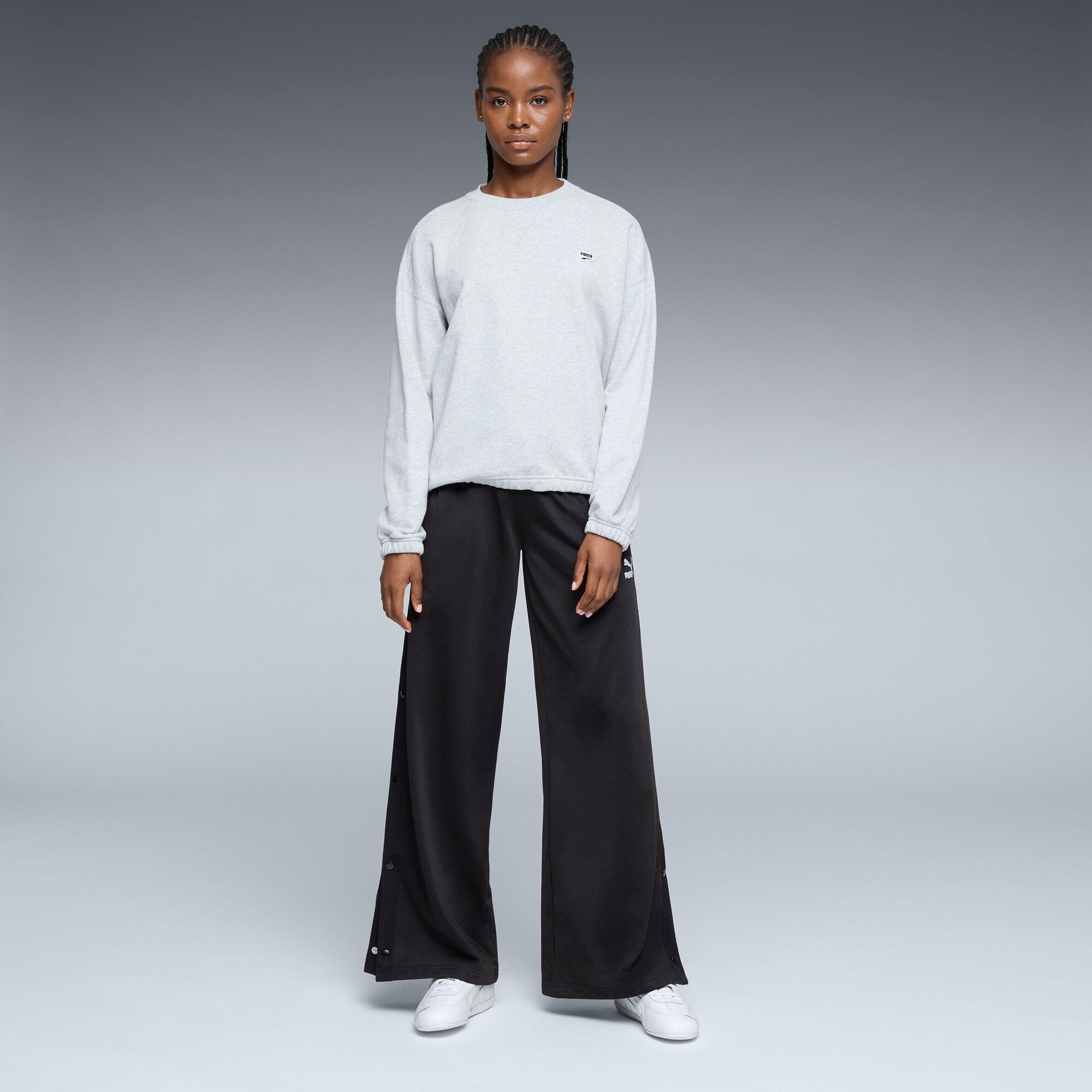 Speedcat Full Leather Women Product Image