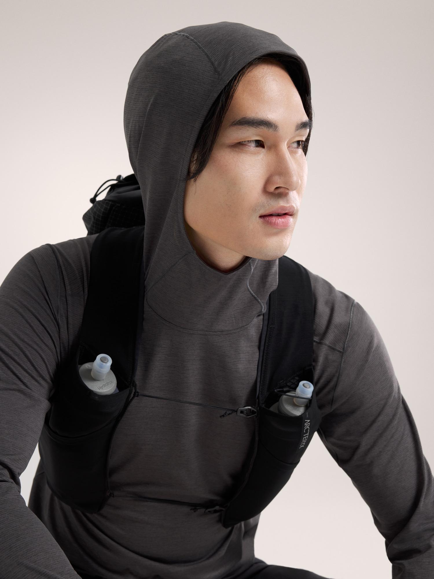 Cormac Hoody Men's Product Image