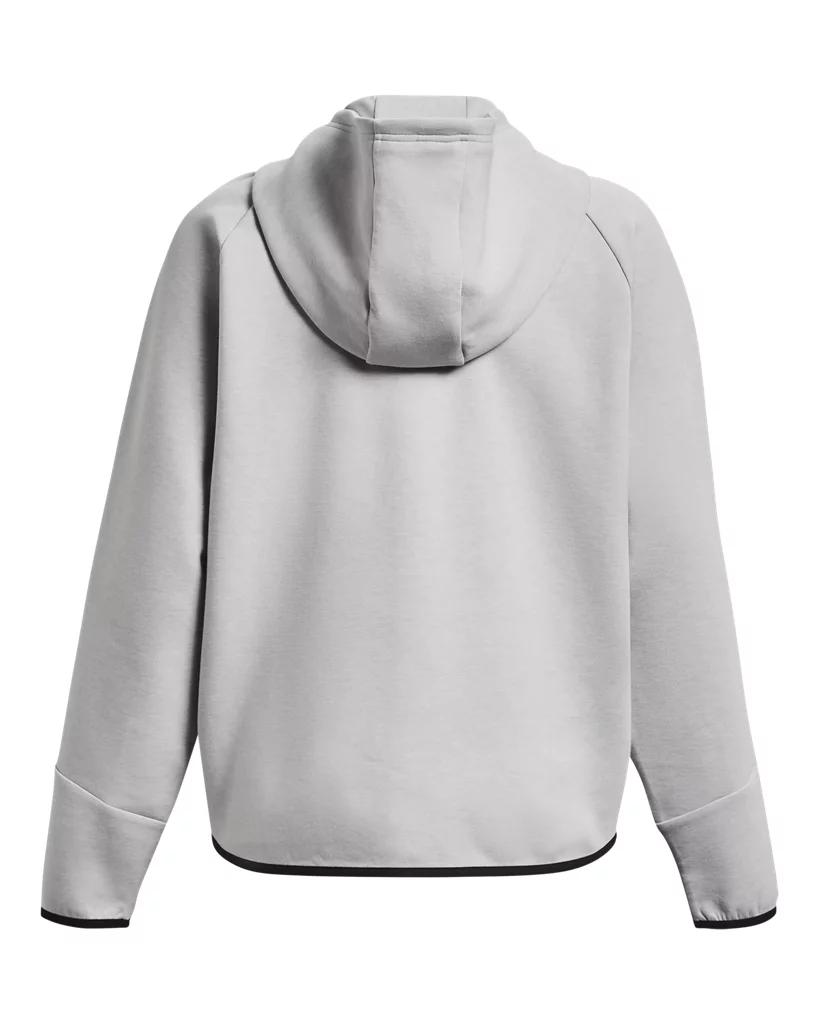 UA Unstoppable Fleece Product Image