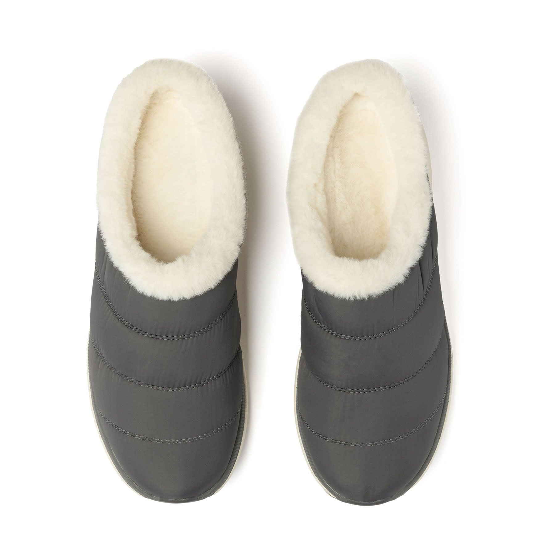 MXV Cruise Mule Metatarsal Female Product Image