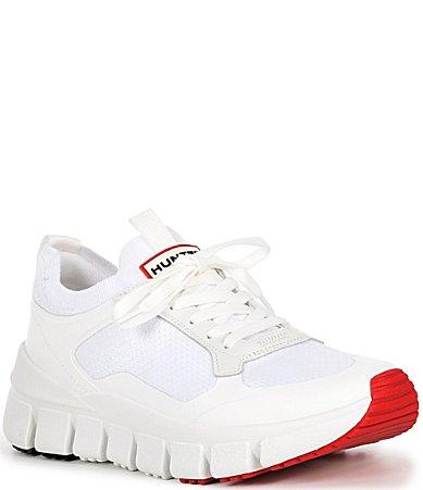 Womens Hunter Irena Casual Sneaker Product Image