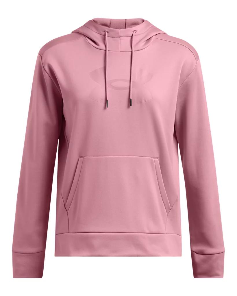 Armour Fleece® Big Logo Product Image