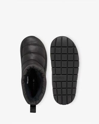 Women's Serve Slipper Mid Product Image