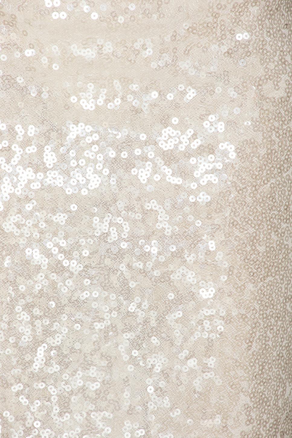 x REVOLVE Lucie Gown Michael Costello Product Image