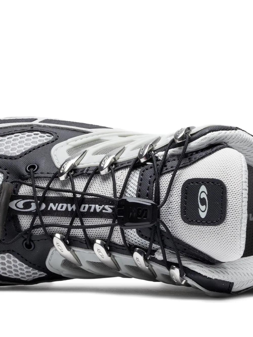 ACS Pro "Phantom" sneakers Product Image