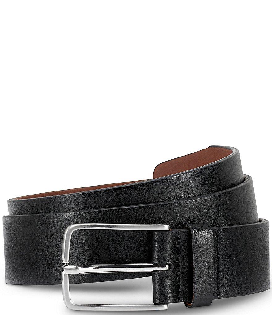 Allen-Edmonds Men's Broadway Avenue Belt Product Image