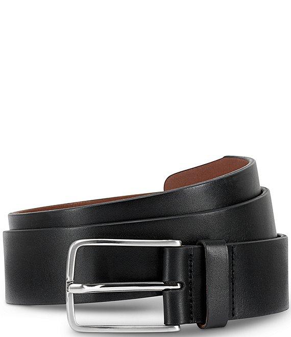 Allen-Edmonds Men's Broadway Avenue Belt Product Image