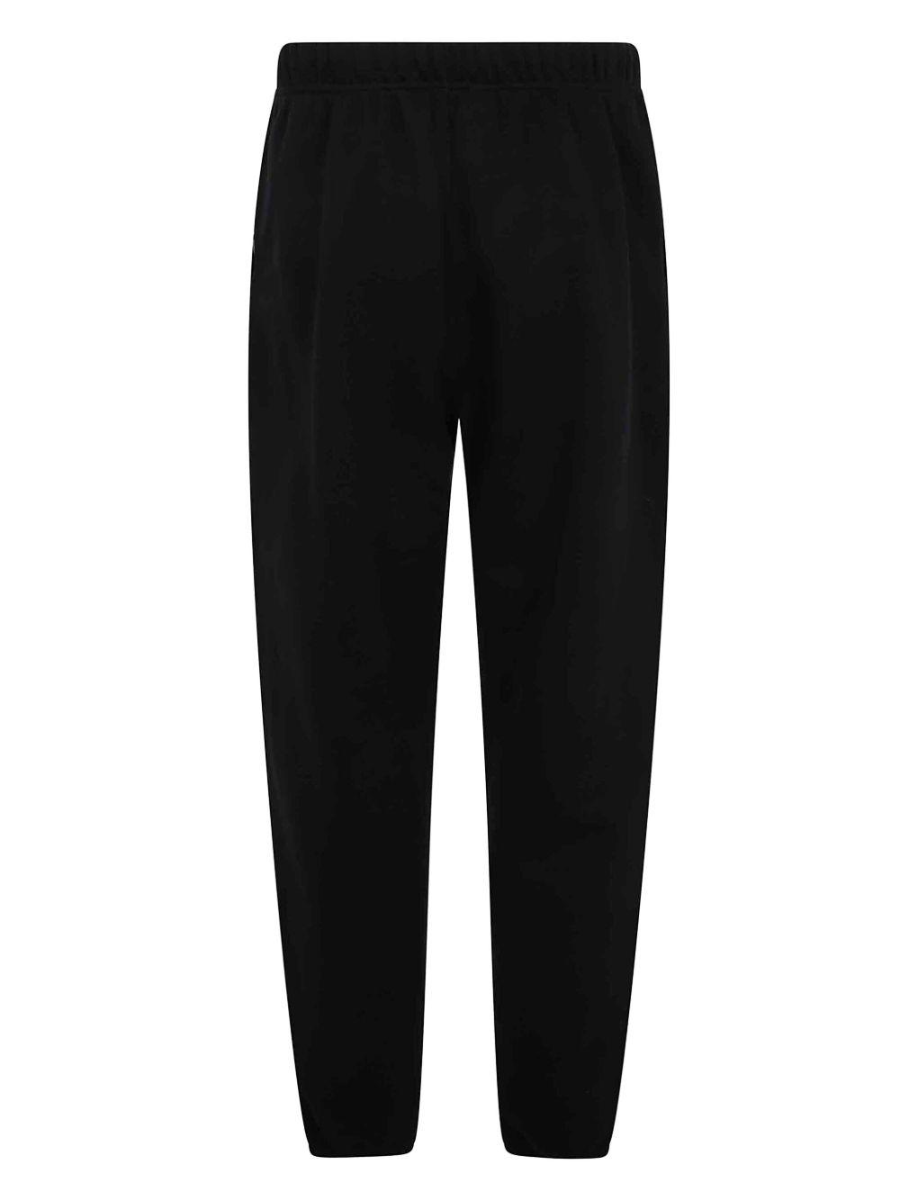 Essential track trousers Product Image