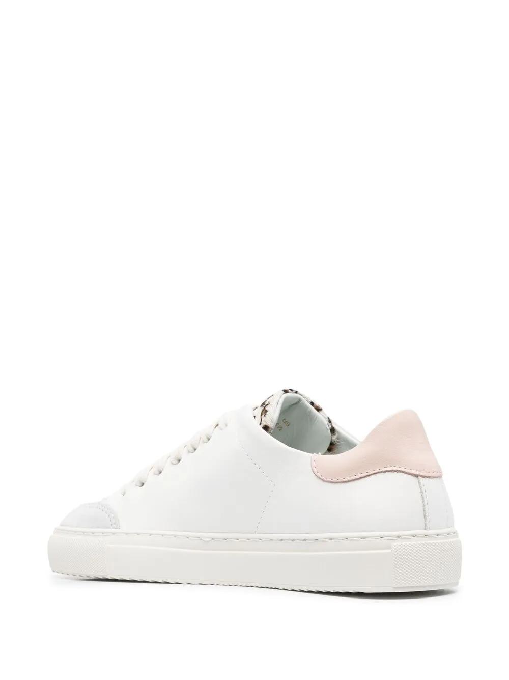 Clean 90 Triple sneakers Product Image