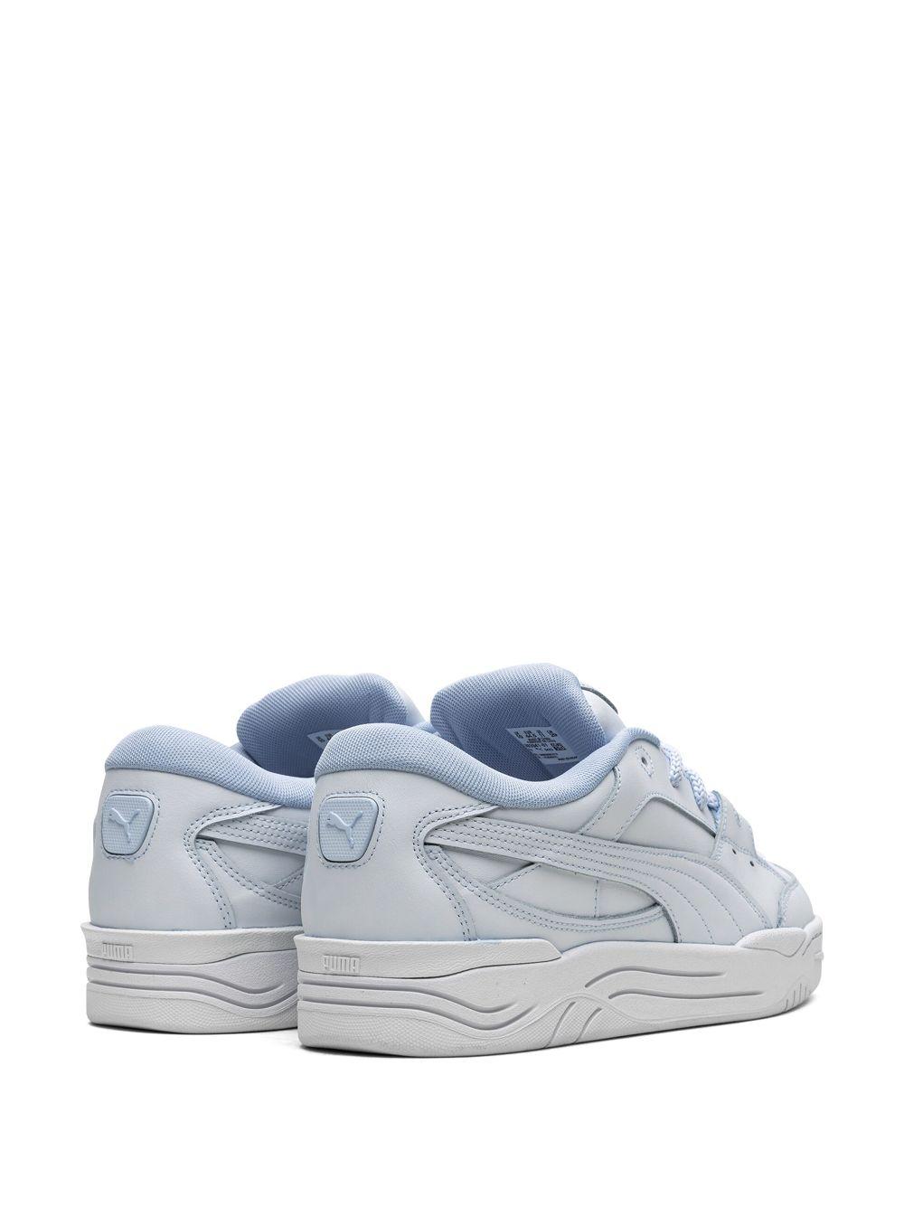 Puma-180 Dye sneakers Product Image