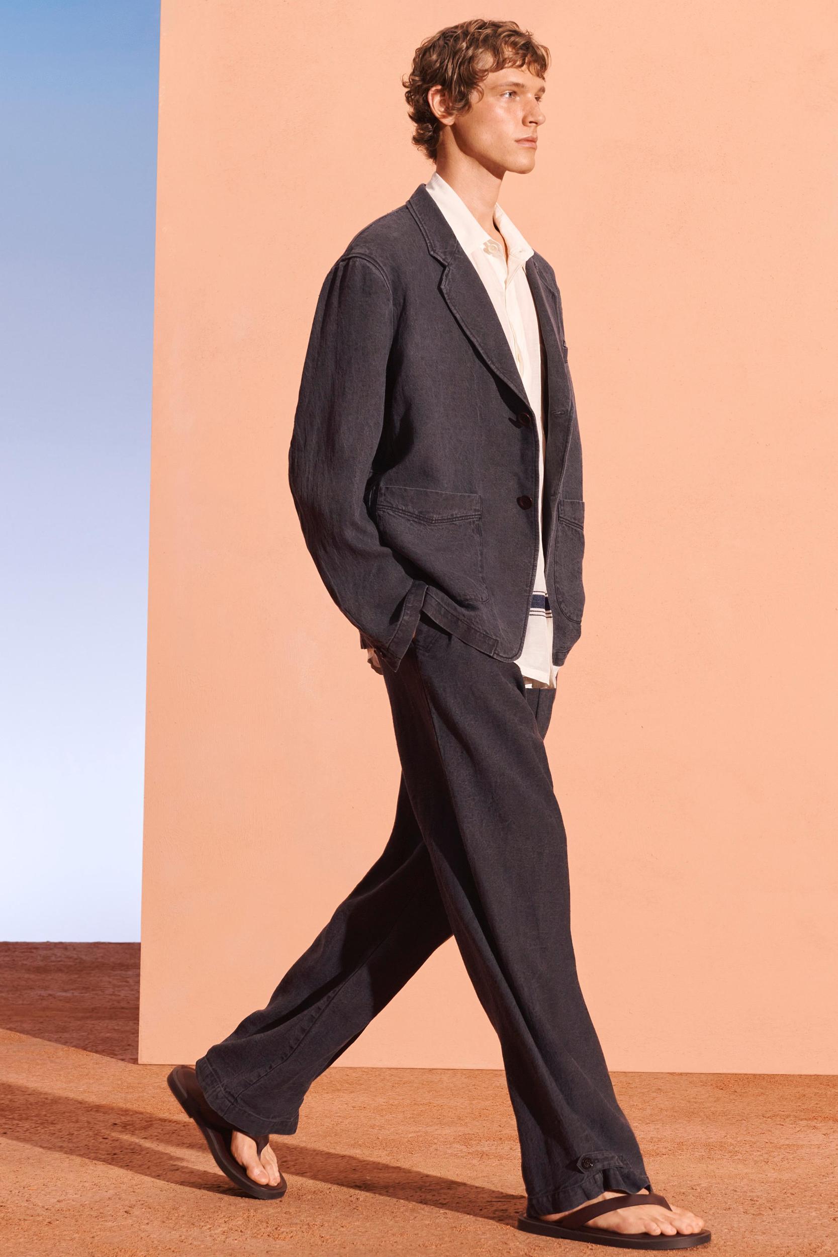 WSHD BLZR Product Image