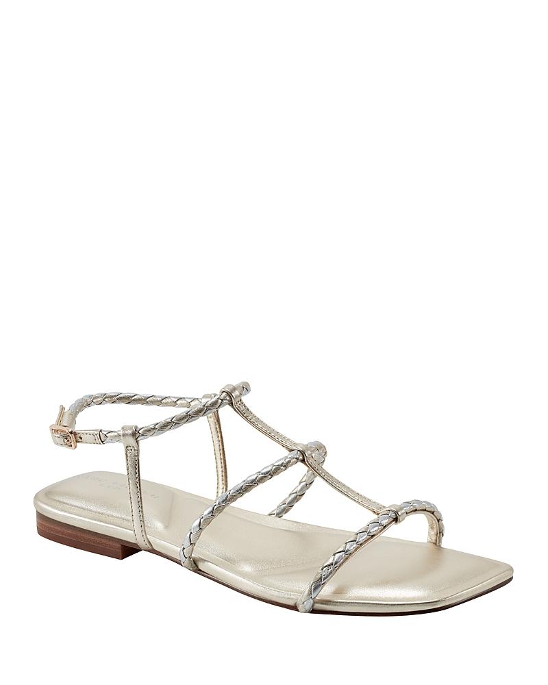 Marc Fisher Ltd. Womens Maze Sandals Product Image