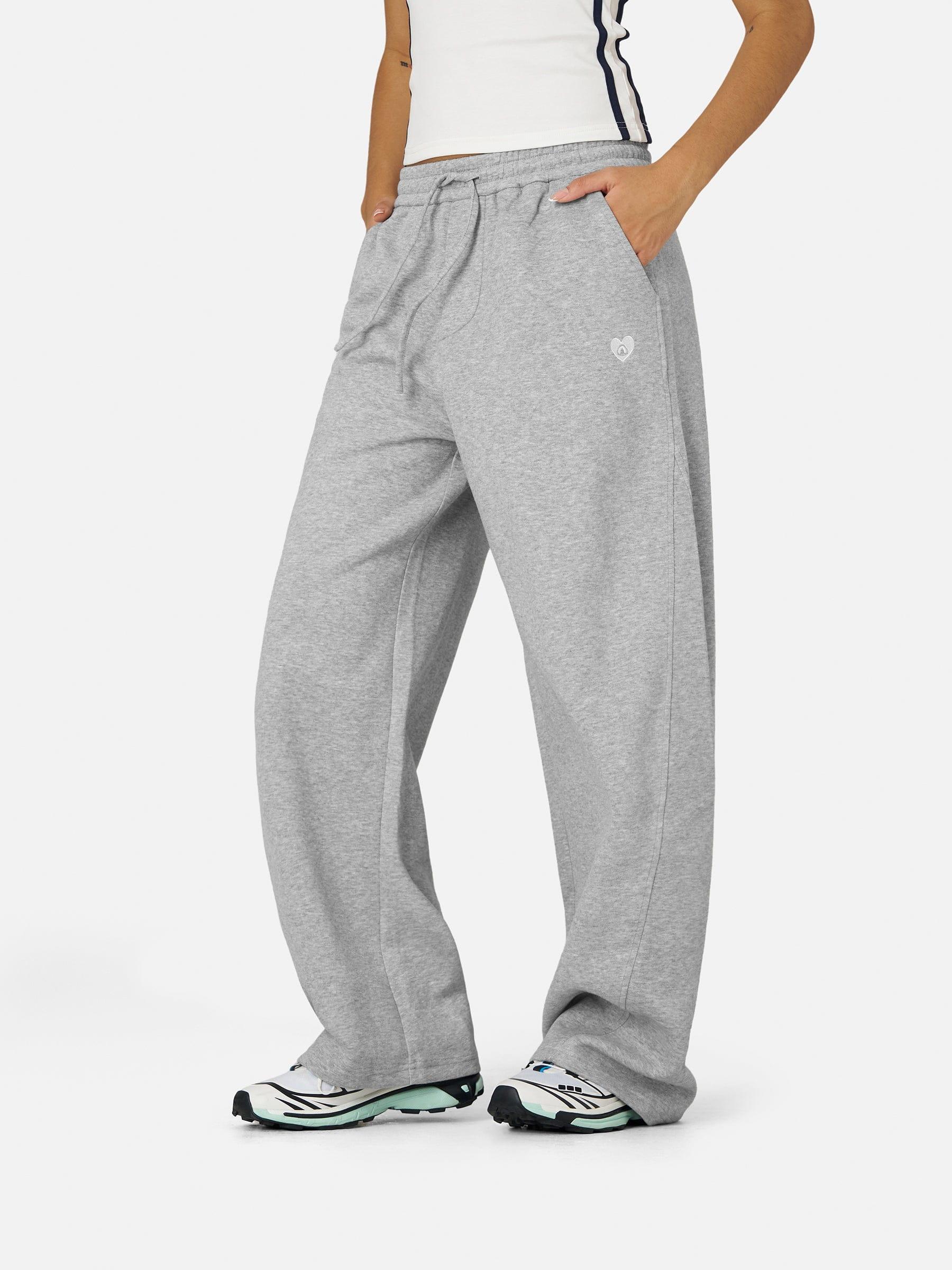 Aelfric Eden Baggy Sweatpants Product Image
