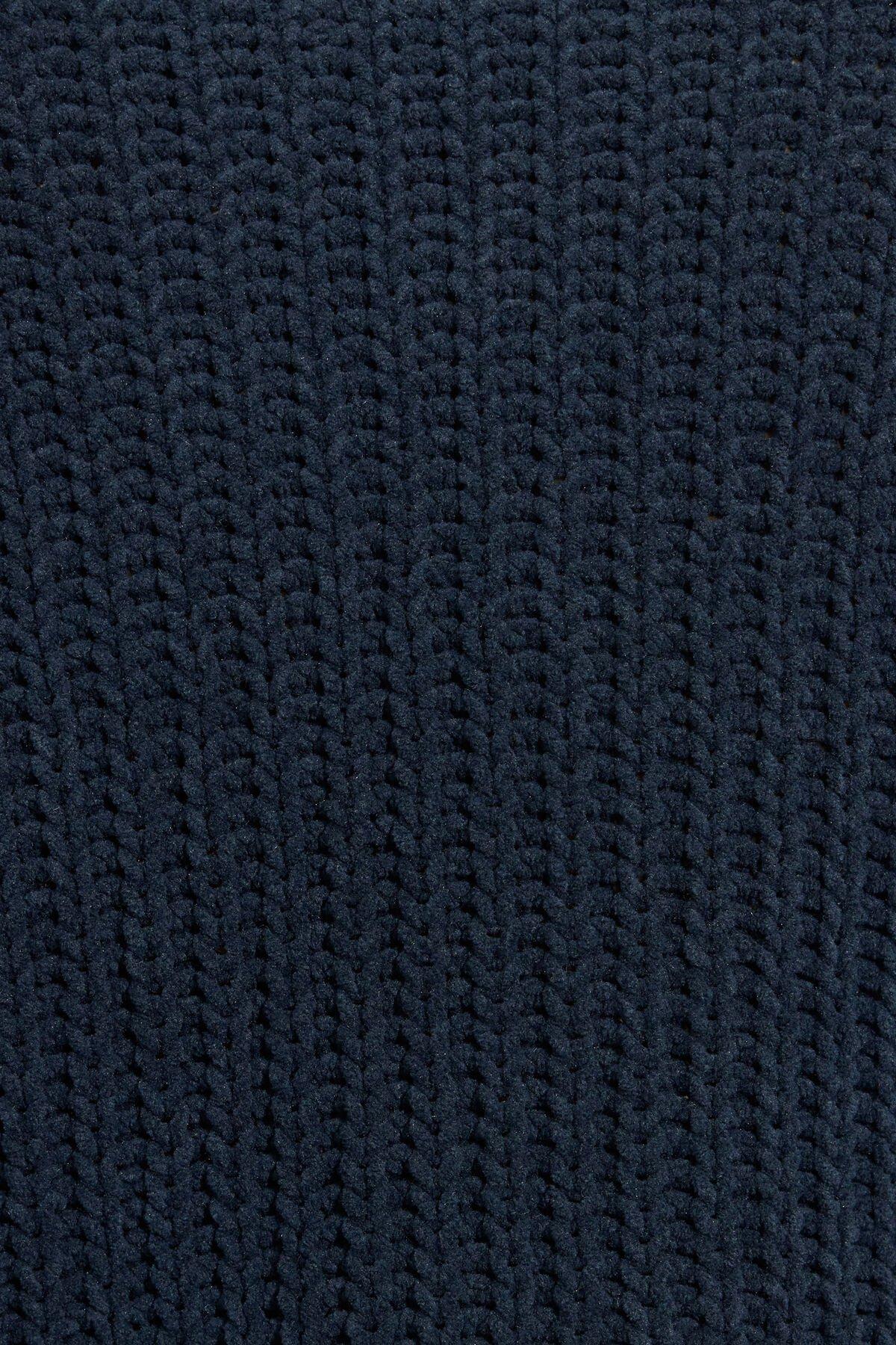 Linen Smocked Tube Top Product Image