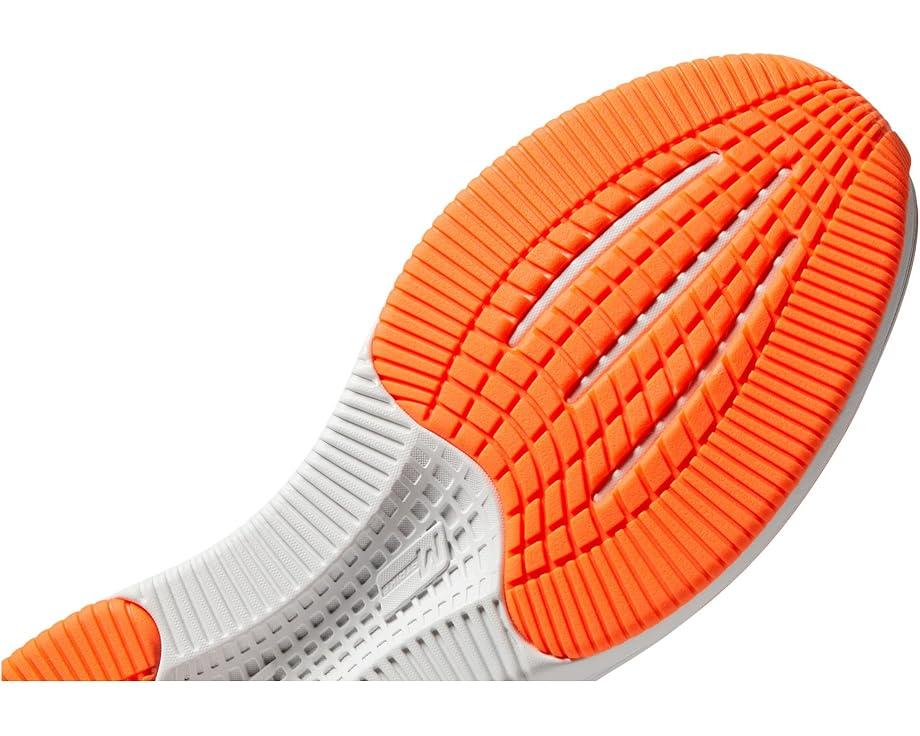 Max Cushioning Endeavour Product Image