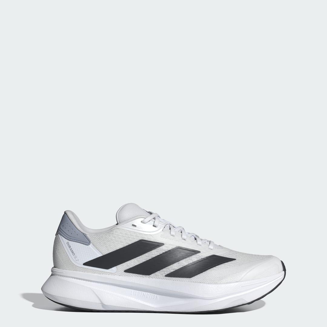 adidas Duramo SL 2 Men's Running Shoes,  Product Image