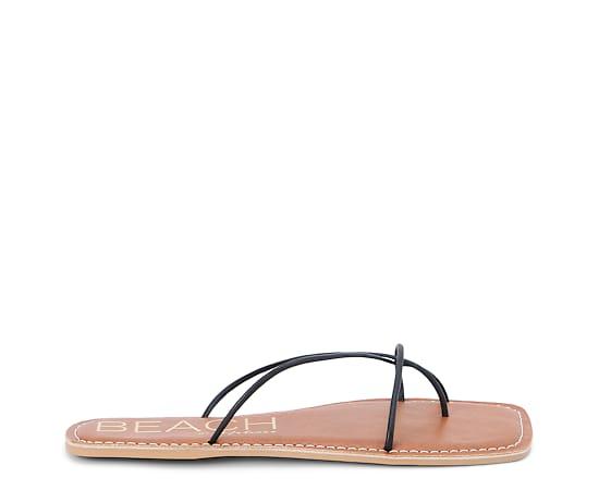 Beach by Matisse Coastline Women's Flat Sandals,  Product Image