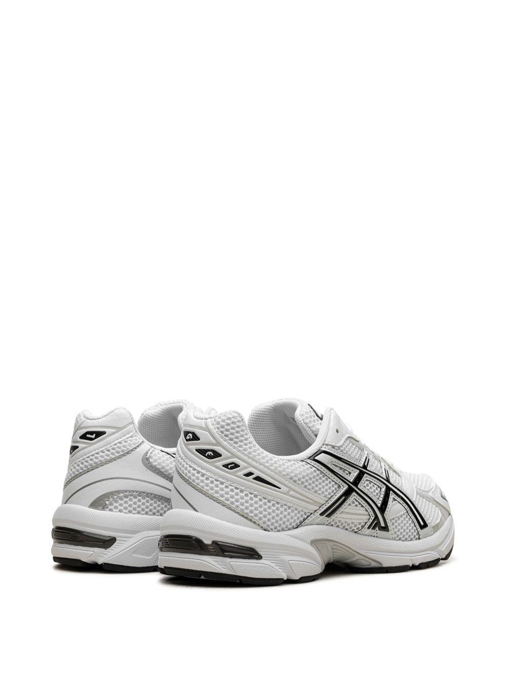 GEL-1130 "Black/White" sneakers Product Image