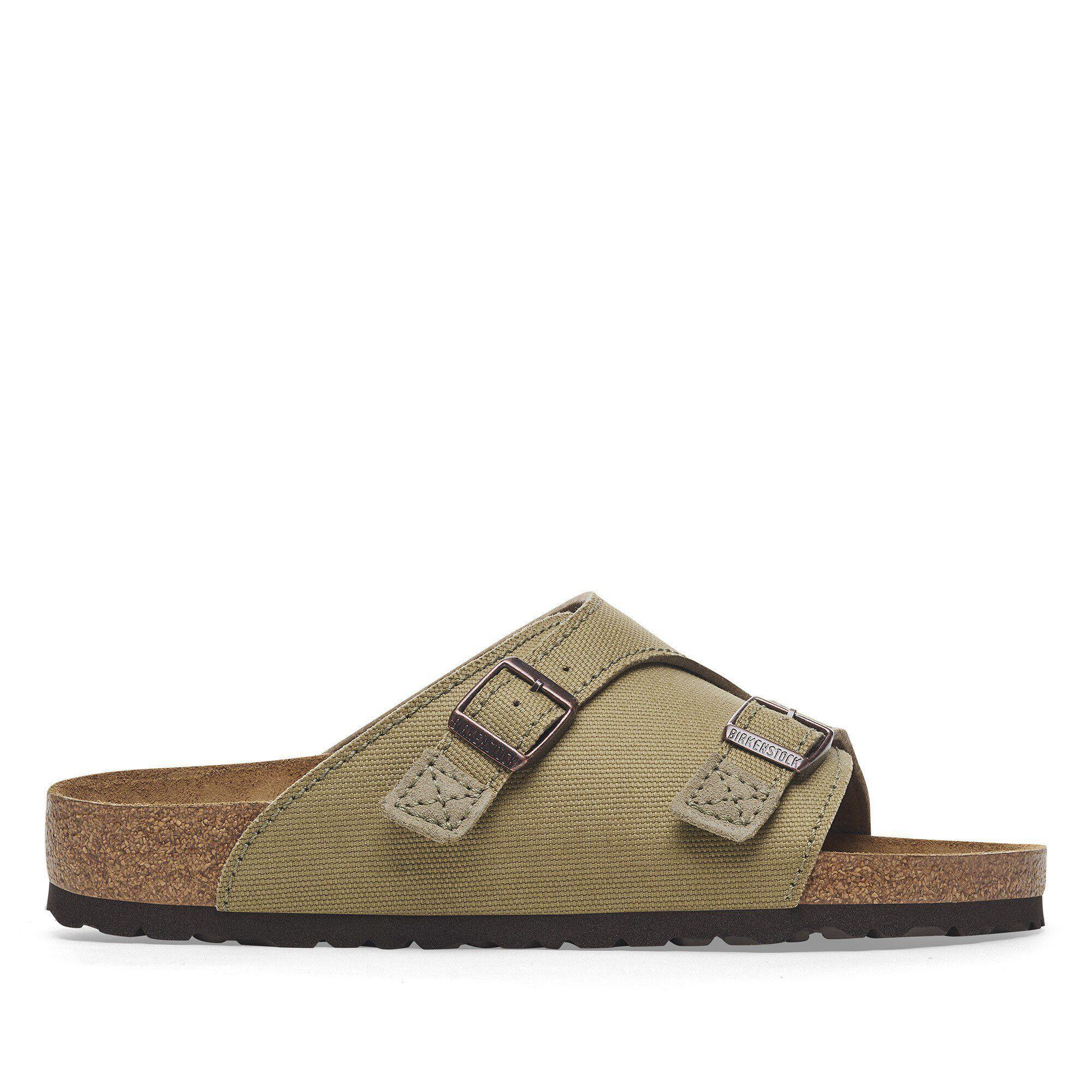 Zürich Canvas Natural Fiber Product Image