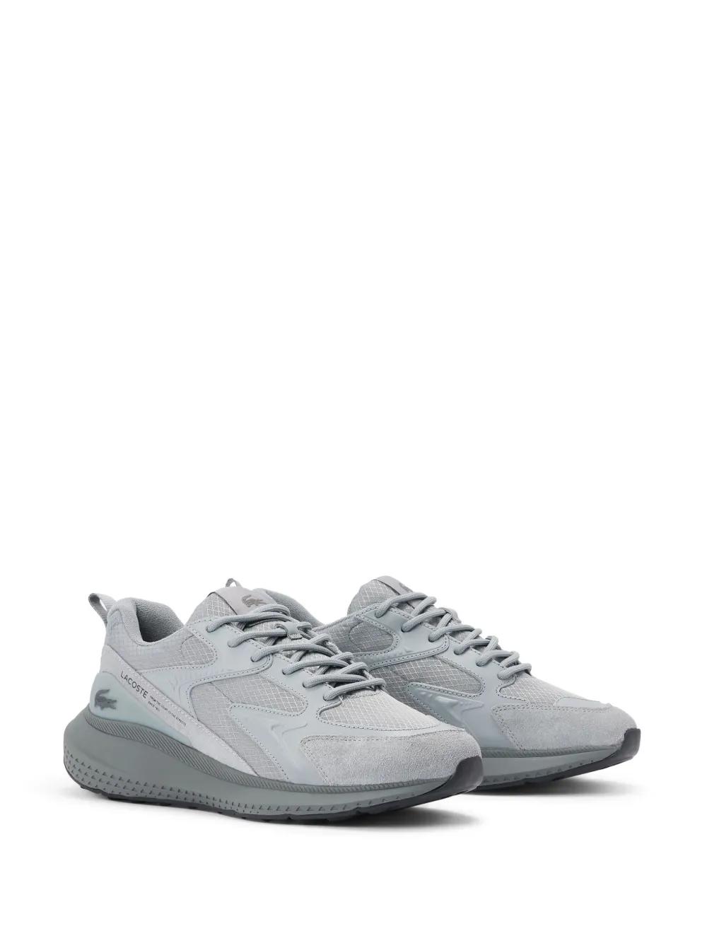 L003 Evo sneakers  Product Image
